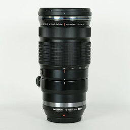 OLYMPUS M.ZUIKO DIGITAL ED 40-150mm F2.8 PROの出品 | ONE