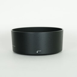 Nikon AF-S NIKKOR 50mm f/1.8G