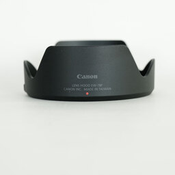 Canon RF24-240mm F4-6.3 IS USM Canon RF24-240mm F4-6.3 IS USM