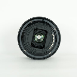 Nikon NIKKOR Z 28mm f/2.8