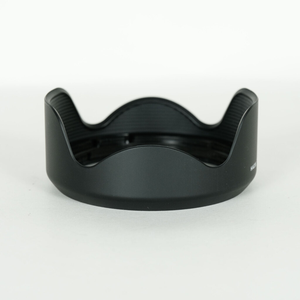 TAMRON 18-300mm F/3.5-6.3 Di III-A VC VXD (Model B061) [フジフイルムX用]