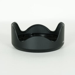 TAMRON 18-300mm F/3.5-6.3 Di III-A VC VXD (Model B061) [フジフイルムX用]