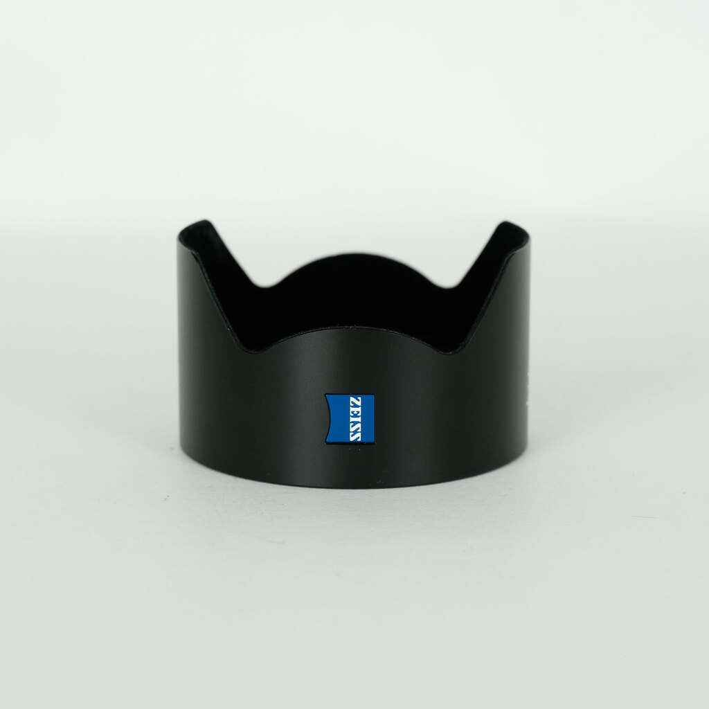 Carl Zeiss Loxia 25mm F2.4(ソニーE用) Carl Zeiss Loxia 25mm F2.4(ソニーE用)