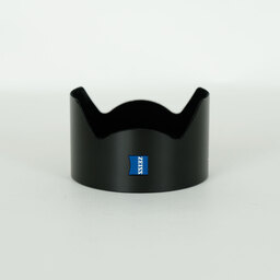 Carl Zeiss Loxia 25mm F2.4(ソニーE用) Carl Zeiss Loxia 25mm F2.4(ソニーE用)