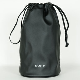 SONY FE 90mm F2.8 Macro G OSS SEL90M28G SONY FE 90mm F2.8 Macro G OSS SEL90M28G
