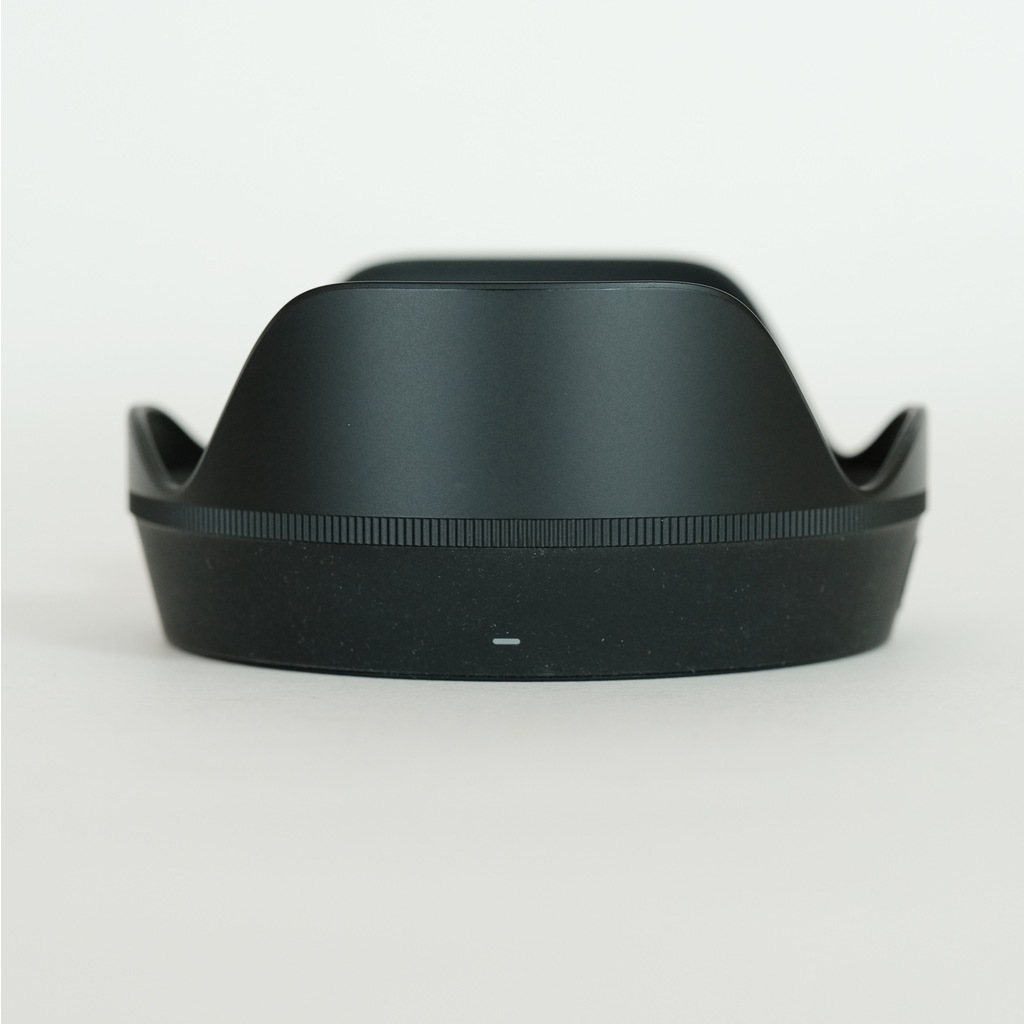 SIGMA 24-70mm F2.8 DG DN｜Art [ソニーE用]