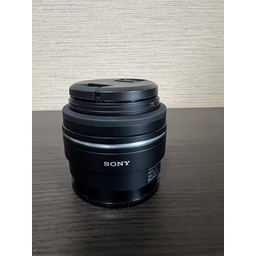 SONY DT 35mm F1.8 SAM SAL35F18 SONY DT 35mm F1.8 SAM SAL35F18