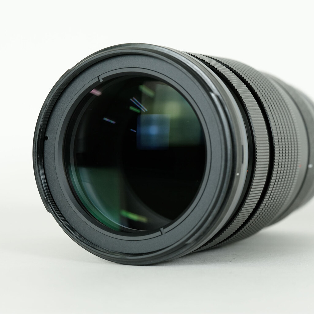 OLYMPUS M.ZUIKO DIGITAL ED 40-150mm F2.8 PRO OLYMPUS M.ZUIKO DIGITAL ED 40-150mm F2.8 PRO