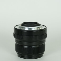 FUJIFILM XF23mmF2 R WR