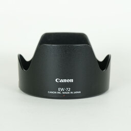 Canon EF35mm F2 IS USM