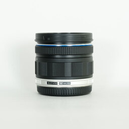 OLYMPUS M.ZUIKO DIGITAL ED 9‑18mm F4.0-5.6