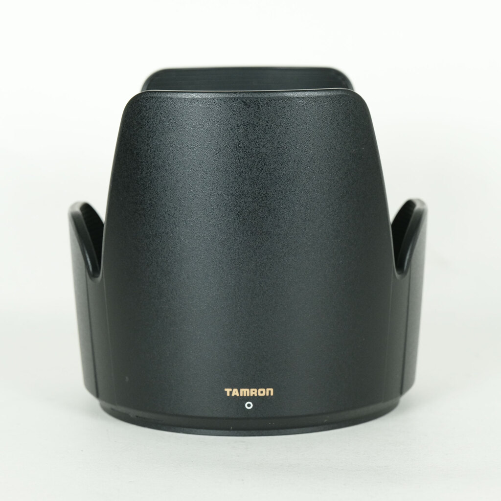 TAMRON SP AF70-200mm F/2.8 Di LD [IF] MACRO (Model A001)  [ペンタックスK用]