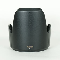 TAMRON SP AF70-200mm F/2.8 Di LD [IF] MACRO (Model A001)  [ペンタックスK用]