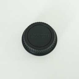 Canon EF17-40mm F4L USM Canon EF17-40mm F4L USM