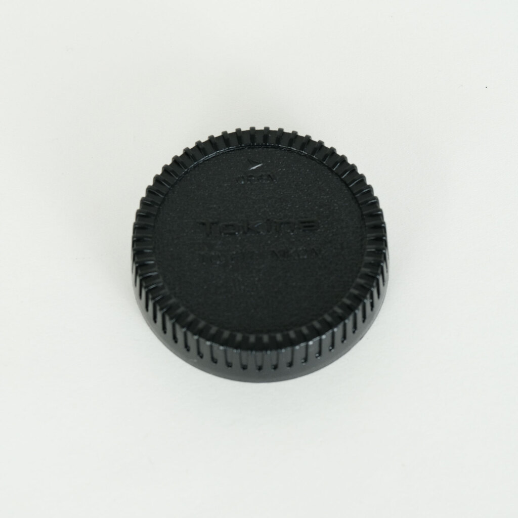 TOKINA AT-X 116 PRO DX II AF11-16mm F2.8 (IF) ASPHERICAL(ニコンF用) TOKINA AT-X 116 PRO DX II AF11-16mm F2.8 (IF) ASPHERICAL(ニコンF用)