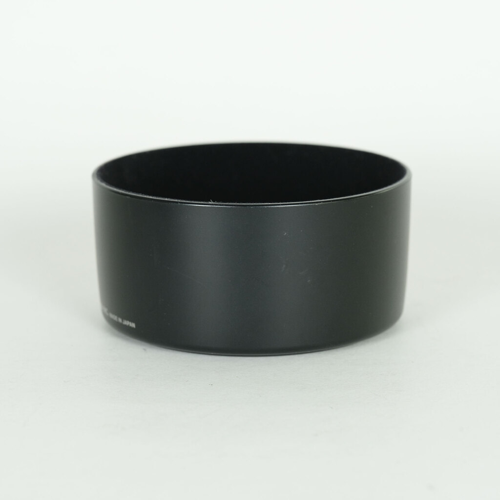 Canon EF50mm F1.4 USM