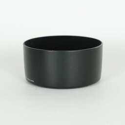 Canon EF50mm F1.4 USM