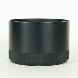 SIGMA Art 135mm F1.8 DG HSM  (ソニーE用)