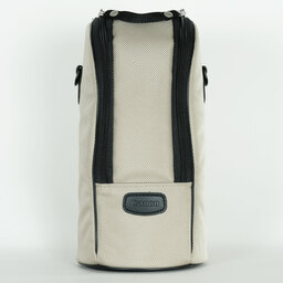 Canon EF70-200mm F2.8L IS II USM