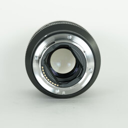 SONY FE 35mm F1.4 GM SEL35F14GM SONY FE 35mm F1.4 GM SEL35F14GM