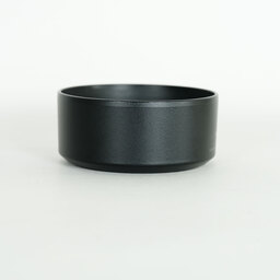 Canon EF-M55-200mm F4.5-6.3 IS STM Canon EF-M55-200mm F4.5-6.3 IS STM