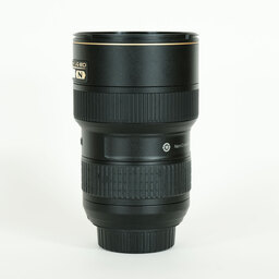Nikon AF-S NIKKOR 16-35mm F4 G ED VR Nikon AF-S NIKKOR 16-35mm F4 G ED VR