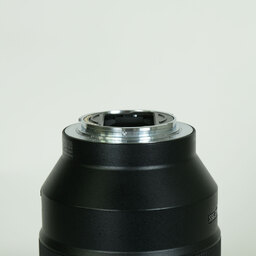 SONY FE 70-300mm F4.5-5.6 G OSS SEL70300G