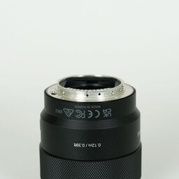 SAMYANG AF 16mm F2.8 P FE [ソニーE用]