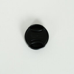 FUJIFILM XF27mmF2.8 R WR FUJIFILM XF27mmF2.8 R WR