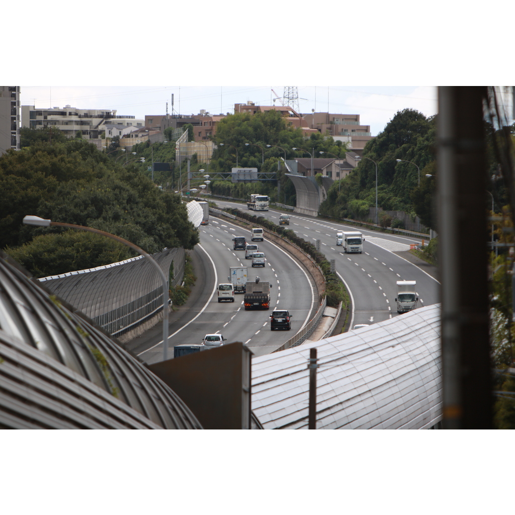 Canon EF70-200mm F2.8L IS USM