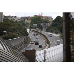 Canon EF70-200mm F2.8L IS USM