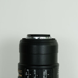 Nikon AF-S NIKKOR 300mm f/4E PF ED VR Nikon AF-S NIKKOR 300mm f/4E PF ED VR