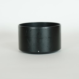 FUJIFILM XF56mmF1.2 R