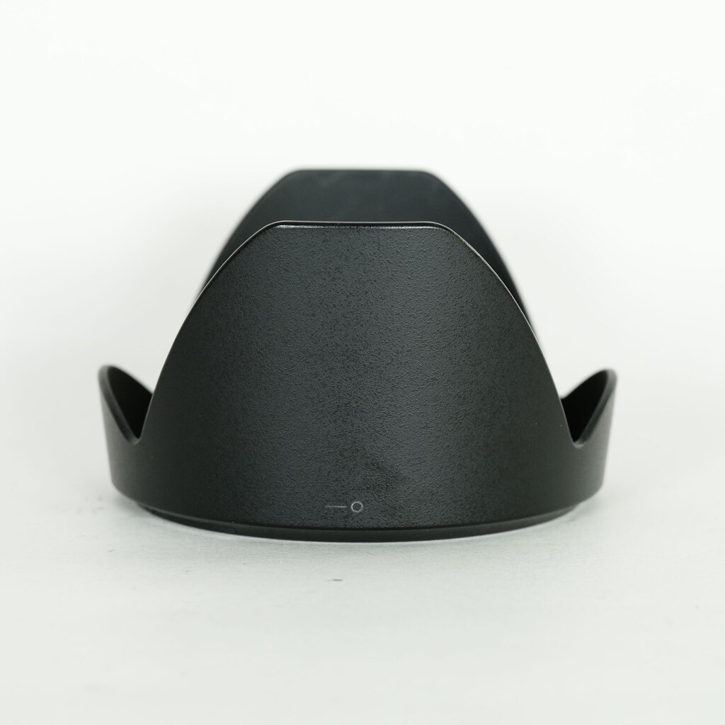 Nikon AF-S NIKKOR 24-85mm F3.5-4.5G ED VR Nikon AF-S NIKKOR 24-85mm F3.5-4.5G ED VR