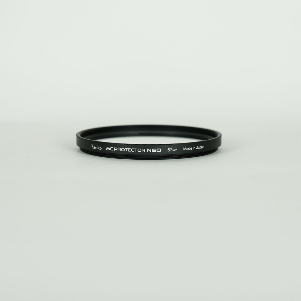 Canon RF100-400mm F5.6-8 IS USM Canon RF100-400mm F5.6-8 IS USM