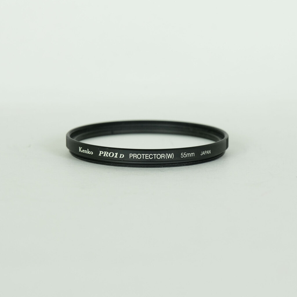 SONY Vario-Tessar T＊ E 16-70mm F4 ZA OSS SEL1670Z