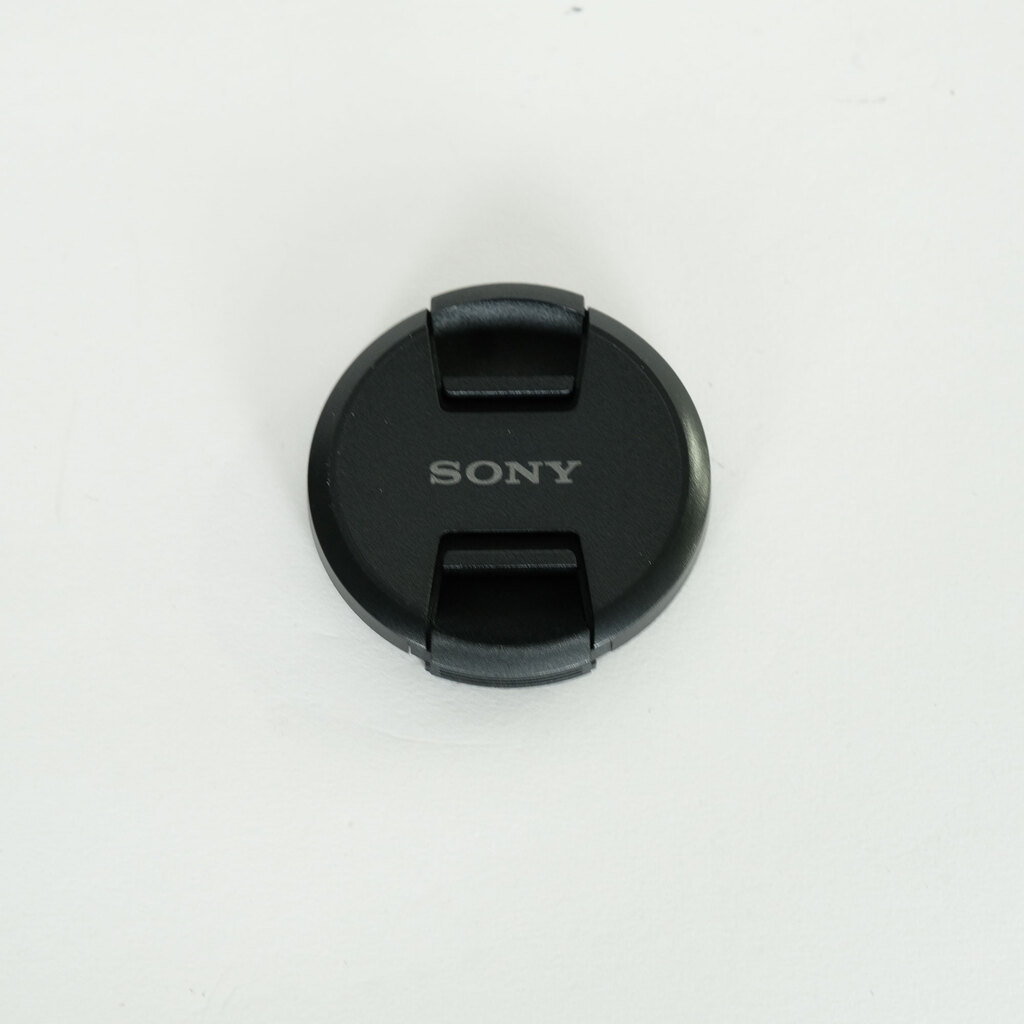 SONY FE 28-70mm F3.5-5.6 OSS SEL2870