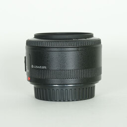 YONGNUO YN35mm F2 [キヤノンEF用]