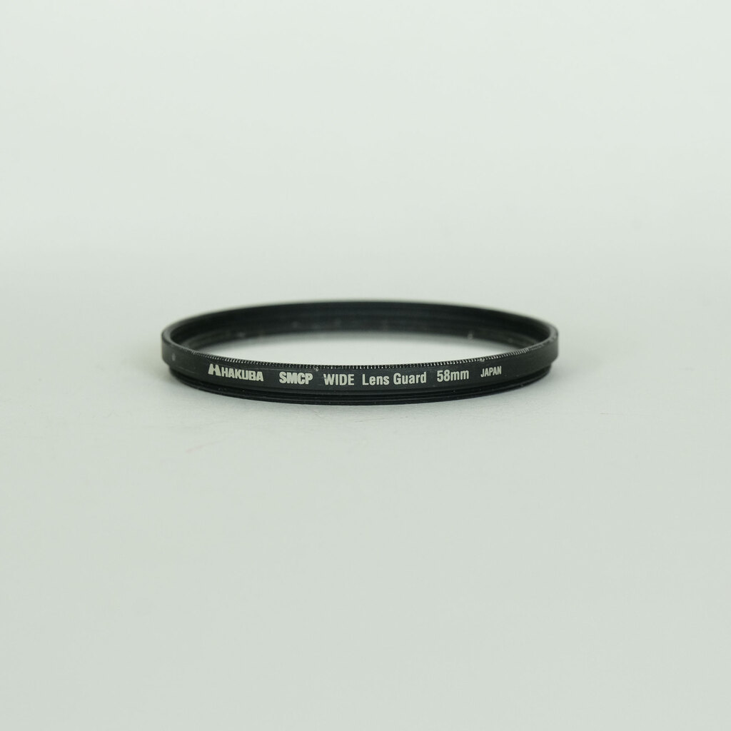 Canon EF-S18-55mm F3.5-5.6 IS STM