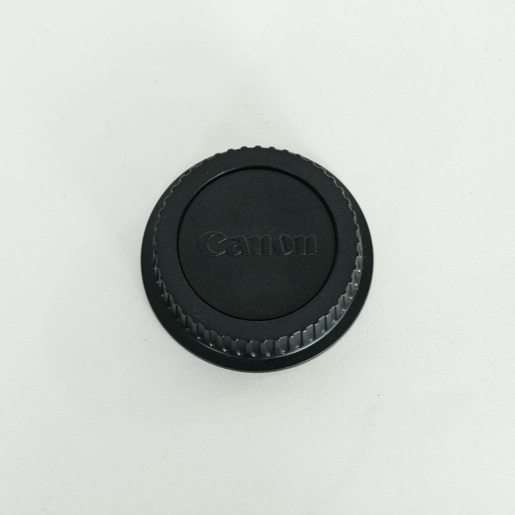 Canon EF-S18-55mm F4-5.6 IS STM Canon EF-S18-55mm F4-5.6 IS STM