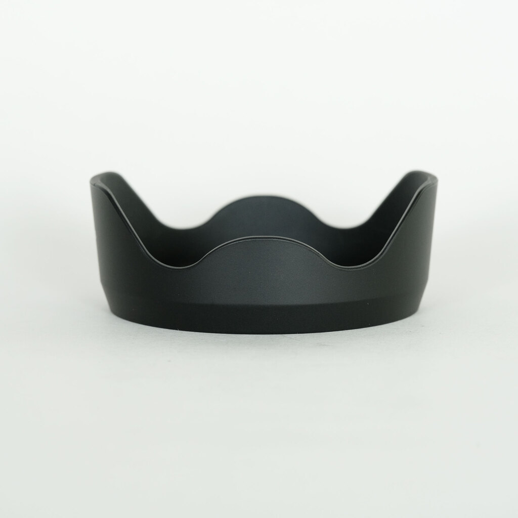 七工匠 7Artisans 5018EB-AF 50mm F1.8 ソニーE用