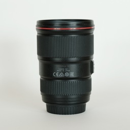 Canon EF16-35mm F4L IS USM