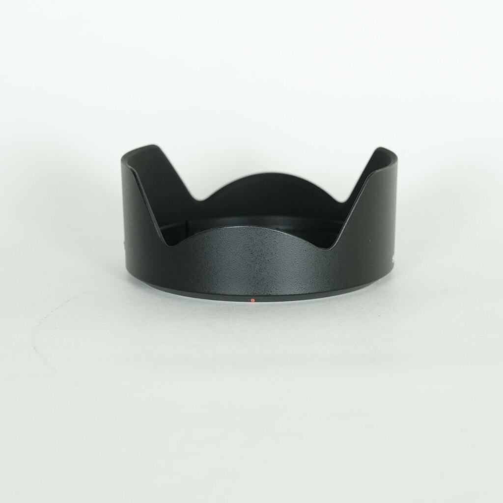 SONY FE 24-105mm F4 G OSS SEL24105G SONY FE 24-105mm F4 G OSS SEL24105G