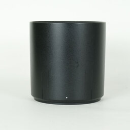 TAMRON SP 180mm F3.5 Di LD[IF] MACRO 1:1/B01E(キヤノンEF用)