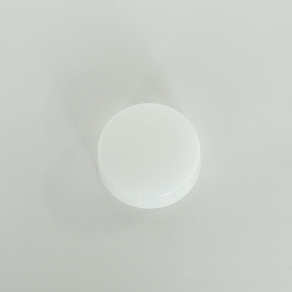 FUJIFILM XC15-45mmF3.5-5.6 OIS PZ FUJIFILM XC15-45mmF3.5-5.6 OIS PZ