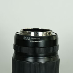 FUJIFILM GF32-64mmF4 R LM WR FUJIFILM GF32-64mmF4 R LM WR