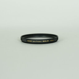 Canon EF-M15-45mm F3.5-6.3 IS STM Canon EF-M15-45mm F3.5-6.3 IS STM