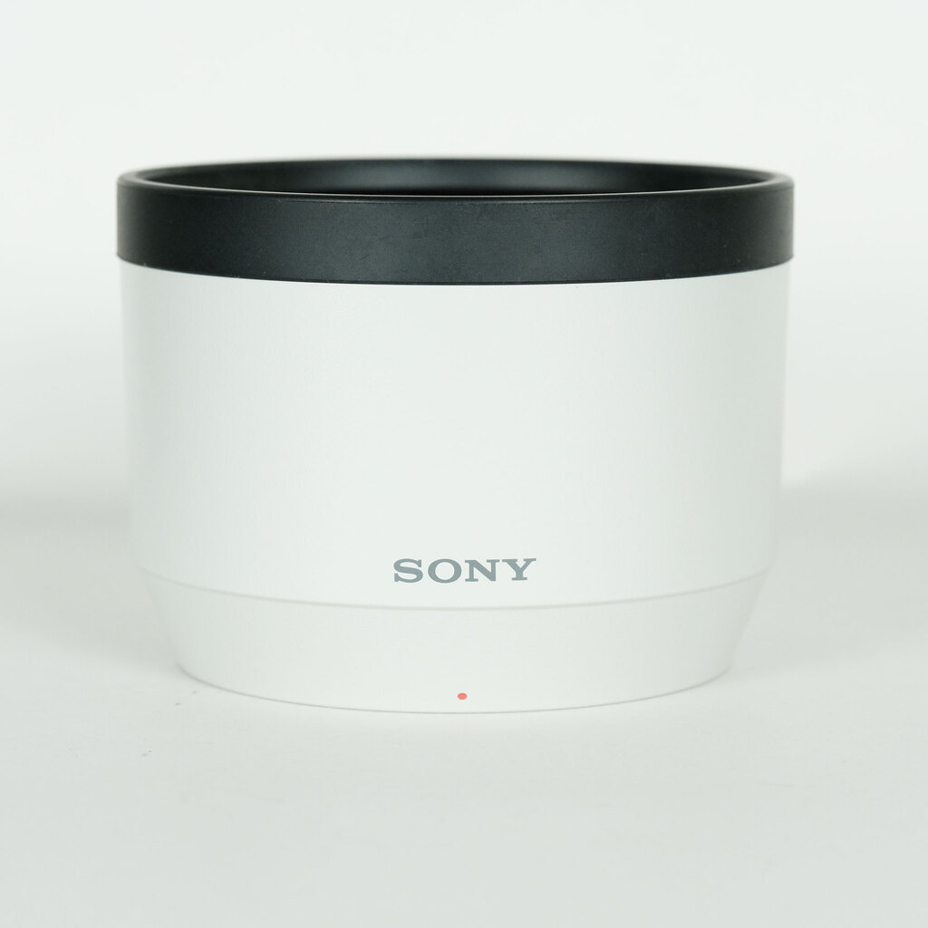 SONY FE 70-200mm F4 G OSS SEL70200G ジャンク SONY FE 70-200mm F4 G OSS SEL70200Gの出品 | ONE SCENE（ワン