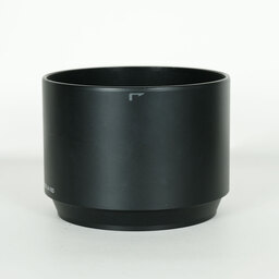 OLYMPUS M.ZUIKO DIGITAL ED 100-400mm F5.0-6.3 IS OLYMPUS M.ZUIKO DIGITAL ED 100-400mm F5.0-6.3 IS