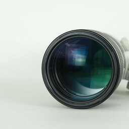 SONY FE 70-200mm F2.8 GM OSS SEL70200GM SONY FE 70-200mm F2.8 GM OSS SEL70200GM